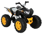 Rollplay Powersport Quad ATV