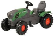 Rolly Toys Farmtrac Fendt Vario 211 (601028)