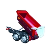Rolly