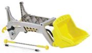 Rolly Toys rollyJunior Lader
