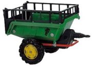 Rolly Toys rollyKipper Rolly Toys rollyKipper