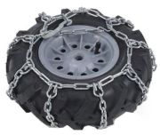 Rolly Toys Schneekette (409655)