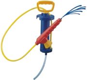Rolly Toys rollyPompa (409402)