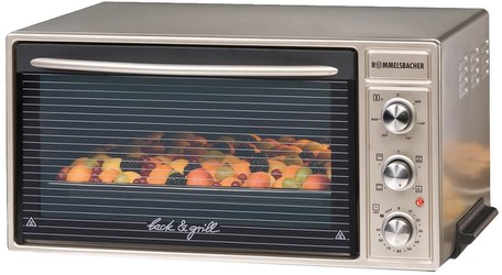 Rommelsbacher BG 1250