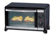 Rommelsbacher BG 950