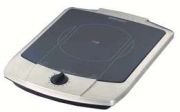 Rommelsbacher CT1800/E