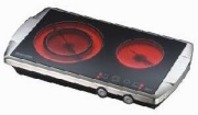 Rommelsbacher CT 3400/E