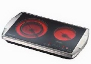 Rommelsbacher CT3403/TC