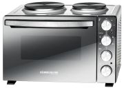 Rommelsbacher KM 3300
