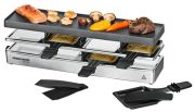 Rommelsbacher RC 800