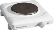 Rommelsbacher THL1097