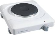 Rommelsbacher THS1090