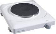 Rommelsbacher THS1590