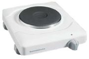 Rommelsbacher THS815