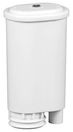 Rommelsbacher Wasserfilter EKF 1