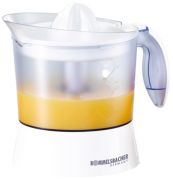 Rommelsbacher ZP 40