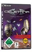 Rondomedia Celetania PC