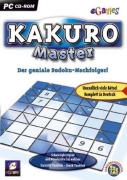 Rondomedia Kakuro Master PC