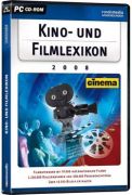 Rondomedia Kino- und Filmlexikon 2008