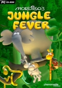 Rondomedia Mordillo´s Jungle Fever PC
