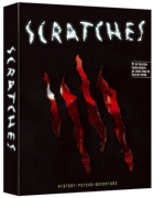 Rondomedia Scratches PC