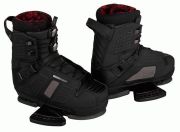 Ronix