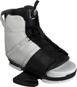 Ronix Divide Boot