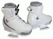 Ronix One Boot