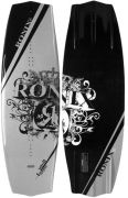 Ronix Vault Ronix Vault
