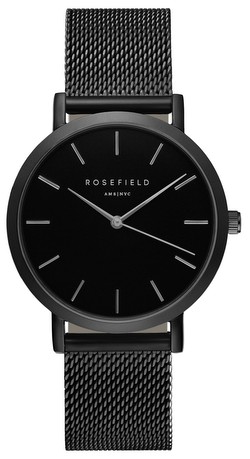 Rosefield The Mercer MBB-M43