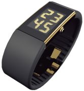 Rosendahl Watch II 43105