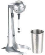 Rosenstein & Söhne Drink-Mixer 65 W (NX-7386)