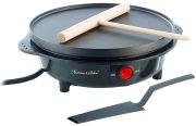 Rosenstein & Söhne Mini-Crêpes-Maker (NC-3626)