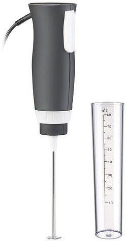 Rosenstein & Söhne Profi-Mini-Handmixer (NX-6274)
