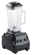 Rosenstein & Söhne Profi-Retro-Standmixer (NX-8215)