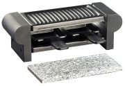 Rosenstein & Söhne Raclette (NC-3151)