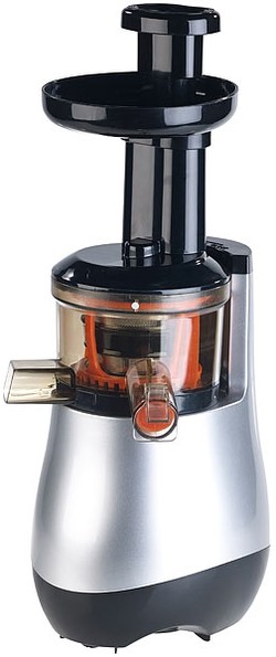 Rosenstein & Söhne Slow Juicer (NX-9339)