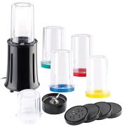 Rosenstein & Söhne Standmixer-Set (NC-2348)