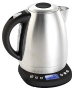 Rosenstein & Söhne Wasserkocher V3 WSK-400 (NC-3783)