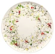 Rosenthal