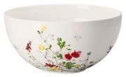 Rosenthal