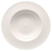 Rosenthal Brillance Weiss Suppenteller 23 cm