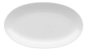 Rosenthal Jade Beilagenplatte