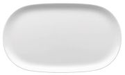 Rosenthal Jade Milch-/Zucker-Tablett