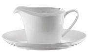 Rosenthal Jade Sauciere