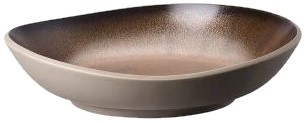 Rosenthal
