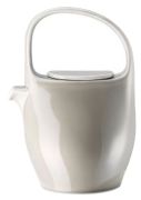 Rosenthal