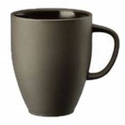 Rosenthal Junto Slate Grey Becher