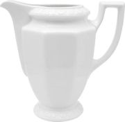 Rosenthal