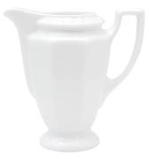 Rosenthal Maria Milchkännchen 6 Personen